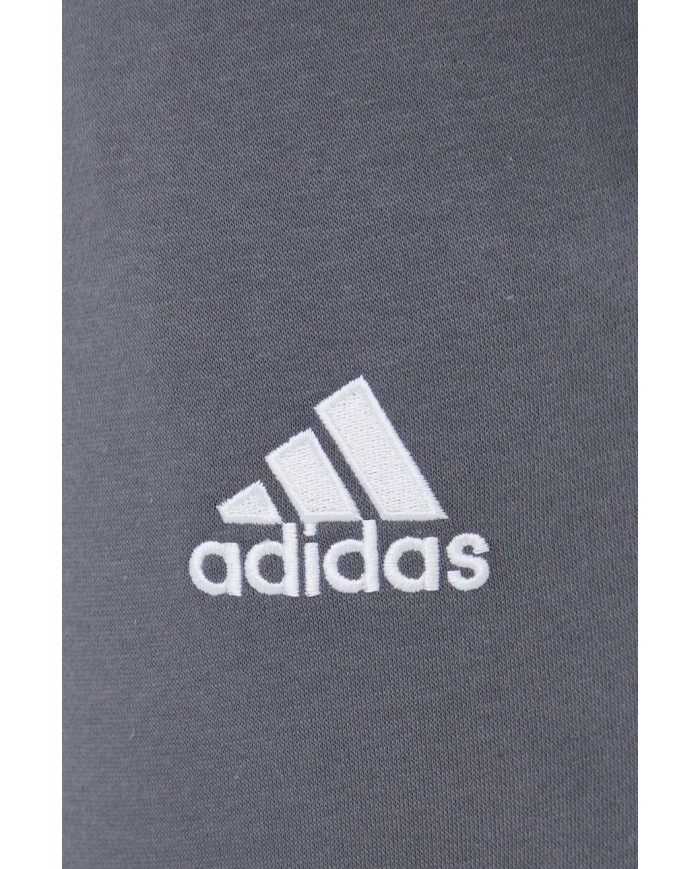 PANTATUTA ADIDAS ENTRADA 22 H57531