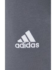 PANTATUTA ADIDAS ENTRADA 22 H57531