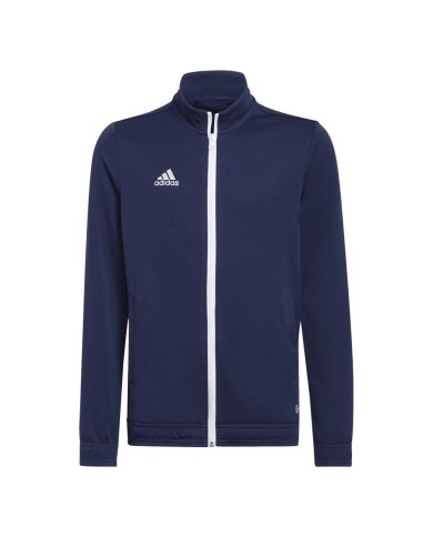 GIACCA TUTA ADIDAS ENTRADA22 H57530 GIACCA TUTA ADIDAS ENTRADA22 H57530