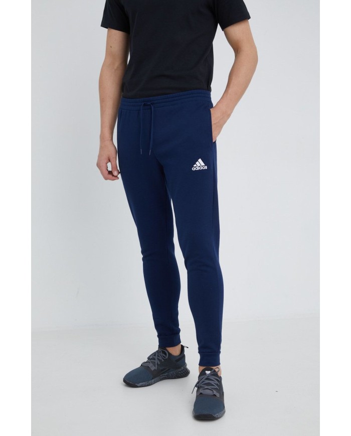 PANTATUTA ADIDAS ENTRADA 22 H57529