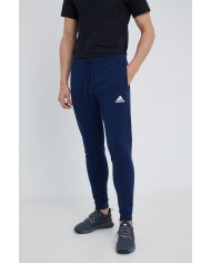 PANTATUTA ADIDAS ENTRADA 22 H57529