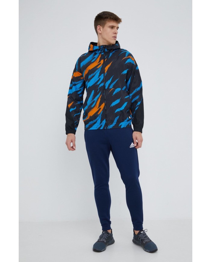 PANTATUTA ADIDAS ENTRADA 22 H57529