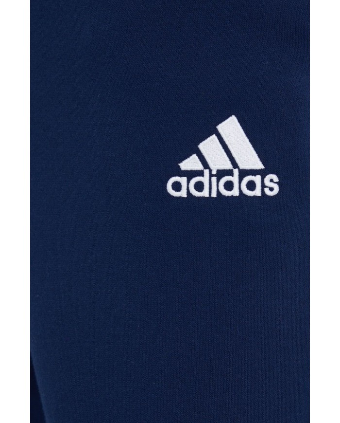 PANTATUTA ADIDAS ENTRADA 22 H57529