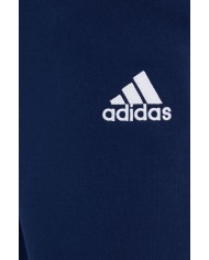 PANTATUTA ADIDAS ENTRADA 22 H57529