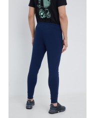 PANTATUTA ADIDAS ENTRADA 22 H57529