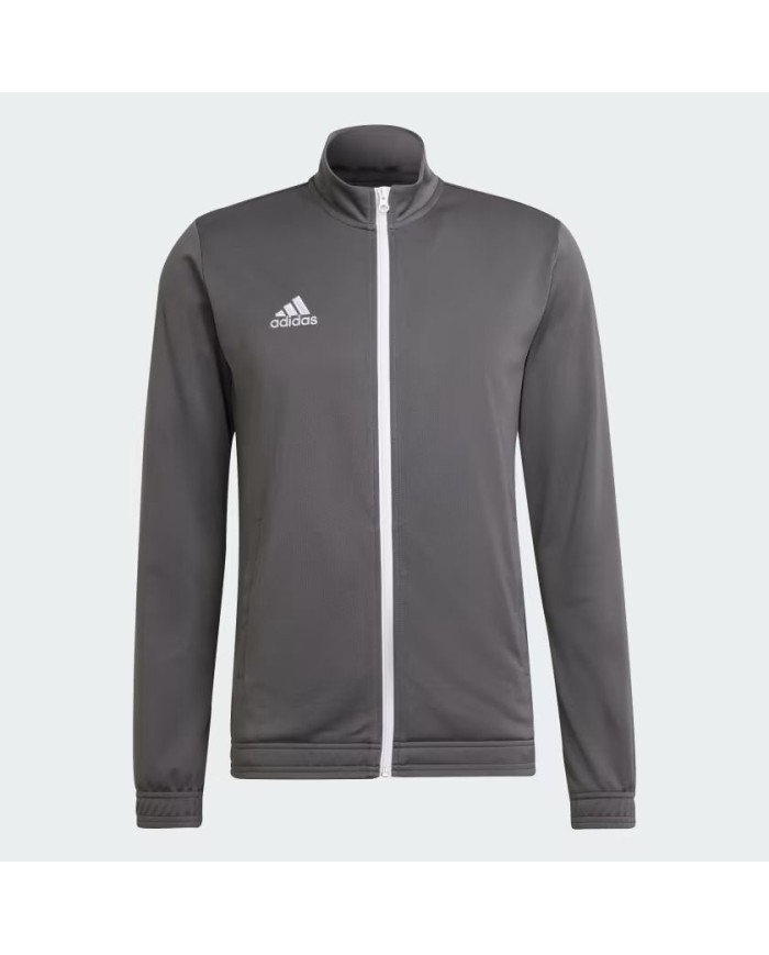 GIACCA TUTA ENTRADA 22 H57522