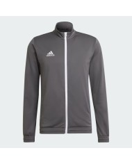 GIACCA TUTA ENTRADA 22 H57522