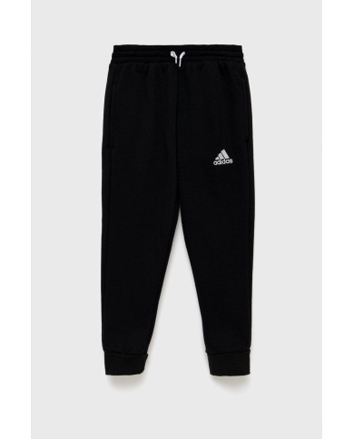 PANTATUTA BAMBINO  ADIDAS ENTRADA 22 H57518 PANTATUTA BAMBINO  ADIDAS ENTRADA 22 H57518
