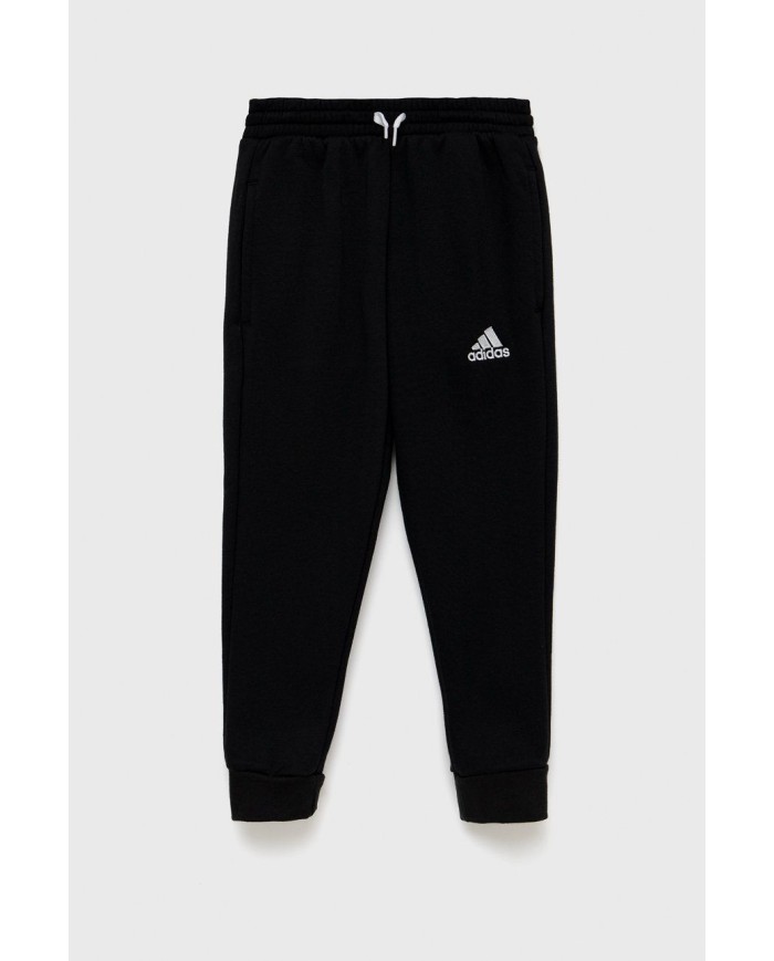 PANTATUTA BAMBINO  ADIDAS ENTRADA 22 H57518 PANTATUTA BAMBINO  ADIDAS ENTRADA 22 H57518