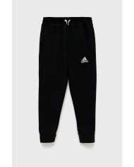 PANTATUTA BAMBINO  ADIDAS ENTRADA 22 H57518 PANTATUTA BAMBINO  ADIDAS ENTRADA 22 H57518