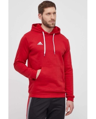 FELPA ADIDAS ENTRADA 22 H57514 FELPA ADIDAS ENTRADA 22 H57514
