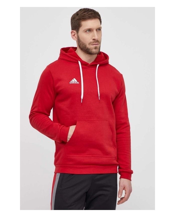 FELPA ADIDAS ENTRADA 22 H57514