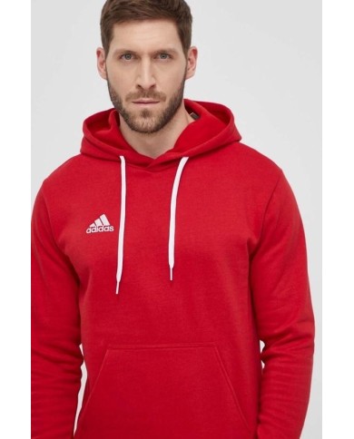 FELPA ADIDAS ENTRADA 22 H57514 FELPA ADIDAS ENTRADA 22 H57514