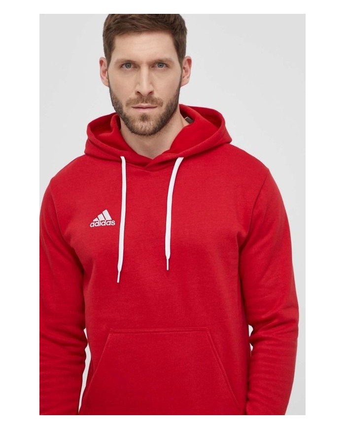 FELPA ADIDAS ENTRADA 22 H57514