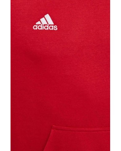 FELPA ADIDAS ENTRADA 22 H57514 FELPA ADIDAS ENTRADA 22 H57514