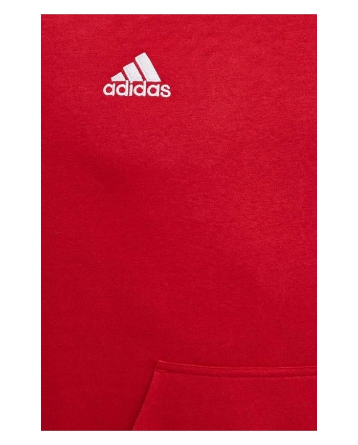 FELPA ADIDAS ENTRADA 22 H57514