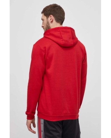 FELPA ADIDAS ENTRADA 22 H57514 FELPA ADIDAS ENTRADA 22 H57514