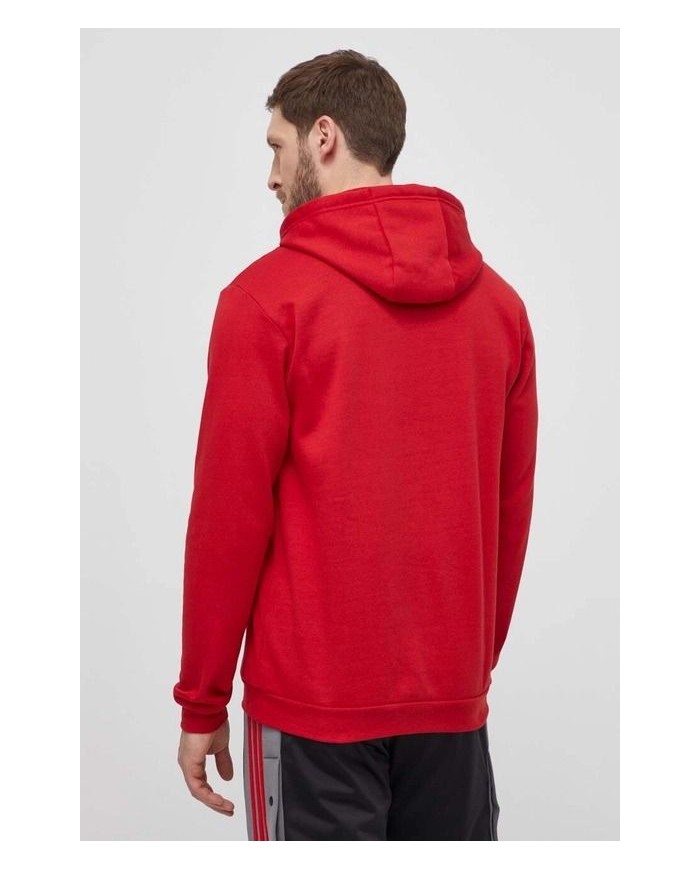 FELPA ADIDAS ENTRADA 22 H57514