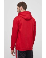 FELPA ADIDAS ENTRADA 22 H57514