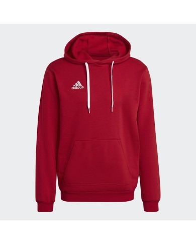 FELPA ADIDAS ENTRADA 22 H57514 FELPA ADIDAS ENTRADA 22 H57514