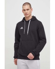 FELPA CON CAPPUCCIO ENTRADA 22 H57512