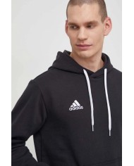 FELPA CON CAPPUCCIO ENTRADA 22 H57512