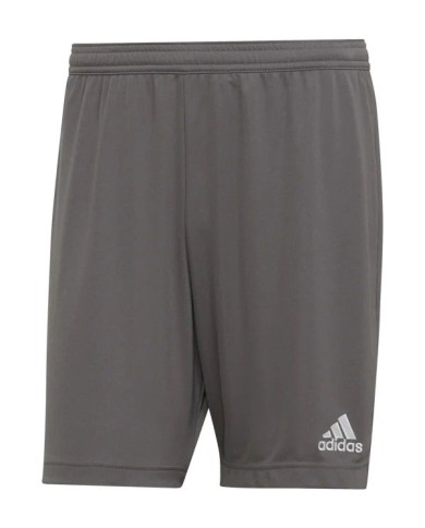PANTALONCINO ADIDAS ENTRADA22 H57505 PANTALONCINO ADIDAS ENTRADA22 H57505