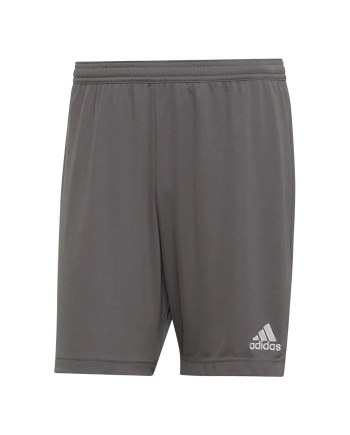 PANTALONCINO ADIDAS ENTRADA22 H57505