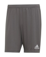 PANTALONCINO ADIDAS ENTRADA22 H57505
