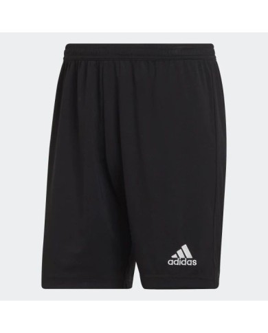 PANTALONCINO ADIDAS ENTRADA 22 H57504 PANTALONCINO ADIDAS ENTRADA 22 H57504
