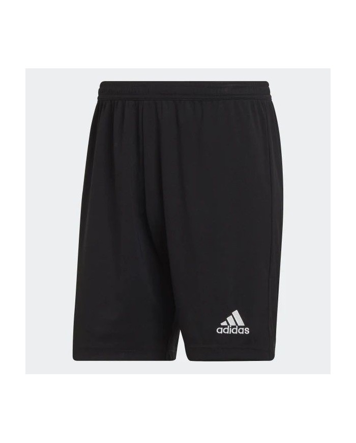 PANTALONCINO ADIDAS ENTRADA 22 H57504