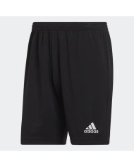 PANTALONCINO ADIDAS ENTRADA 22 H57504