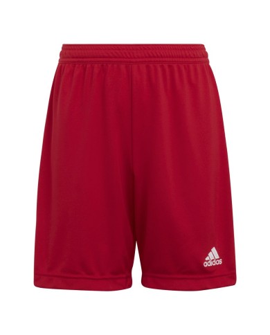 PANTALONCINO ADIDAS ENTRADA22 H57501 PANTALONCINO ADIDAS ENTRADA22 H57501