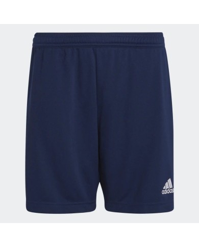 SHORT ENTRADA 22  H57500 SHORT ENTRADA 22  H57500