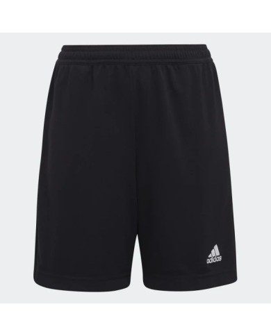 SHORT ENTRADA 22 H57498 SHORT ENTRADA 22 H57498