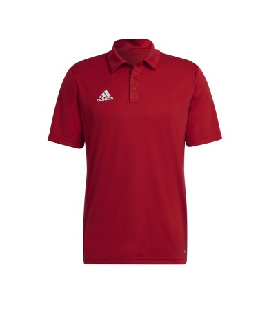 POLO ADIDAS ENTRADA 22  H57489 POLO ADIDAS ENTRADA 22  H57489