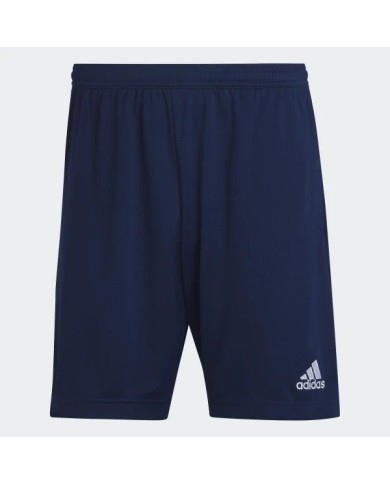 SHORT ADIDAS ENTRADA 22 H57488 SHORT ADIDAS ENTRADA 22 H57488
