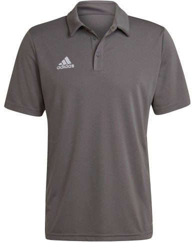 ADIDAS POLO ENTRADA22 H57486 ADIDAS POLO ENTRADA22 H57486