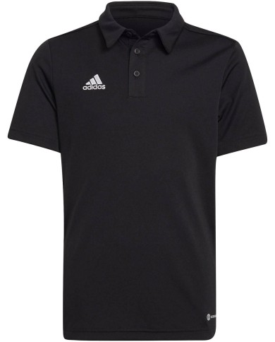 POLO ADIDAS ENTRADA 22   H57481 POLO ADIDAS ENTRADA 22   H57481