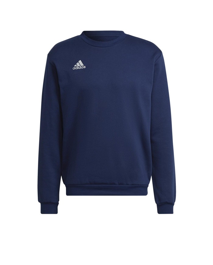 FELPA ENTRADA 22 H57480