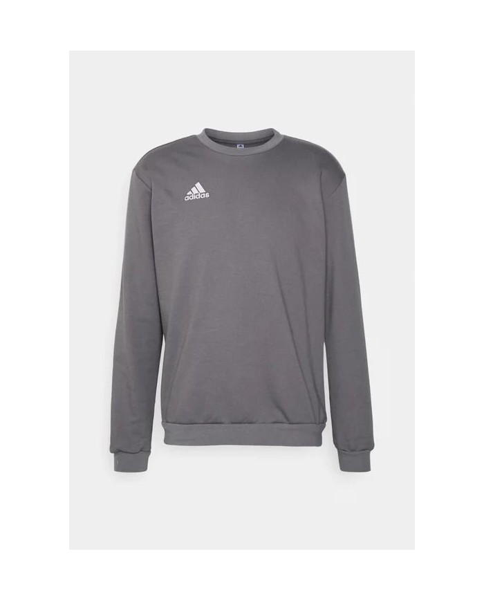 FELPA GIRACOLLO ENTRADA 22  H57479