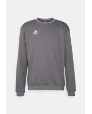 FELPA GIRACOLLO ENTRADA 22  H57479