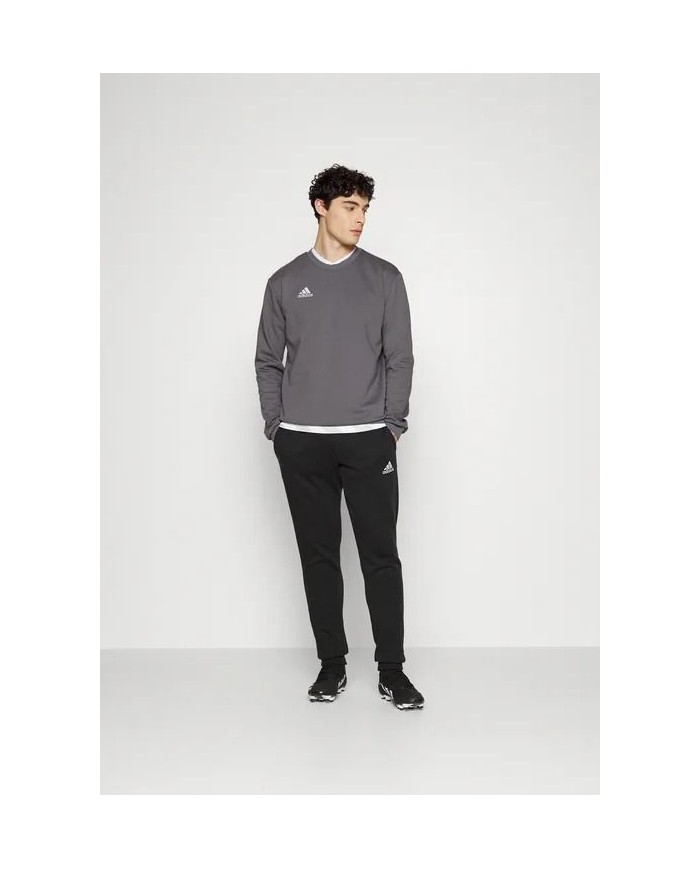 FELPA GIRACOLLO ENTRADA 22  H57479