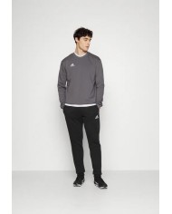 FELPA GIRACOLLO ENTRADA 22  H57479