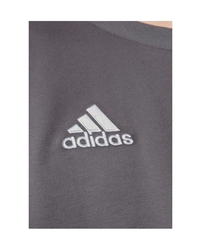 FELPA GIRACOLLO ENTRADA 22  H57479