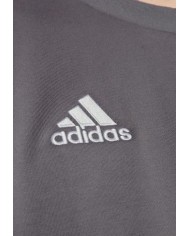 FELPA GIRACOLLO ENTRADA 22  H57479