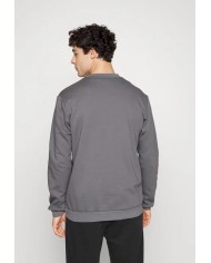 FELPA GIRACOLLO ENTRADA 22  H57479