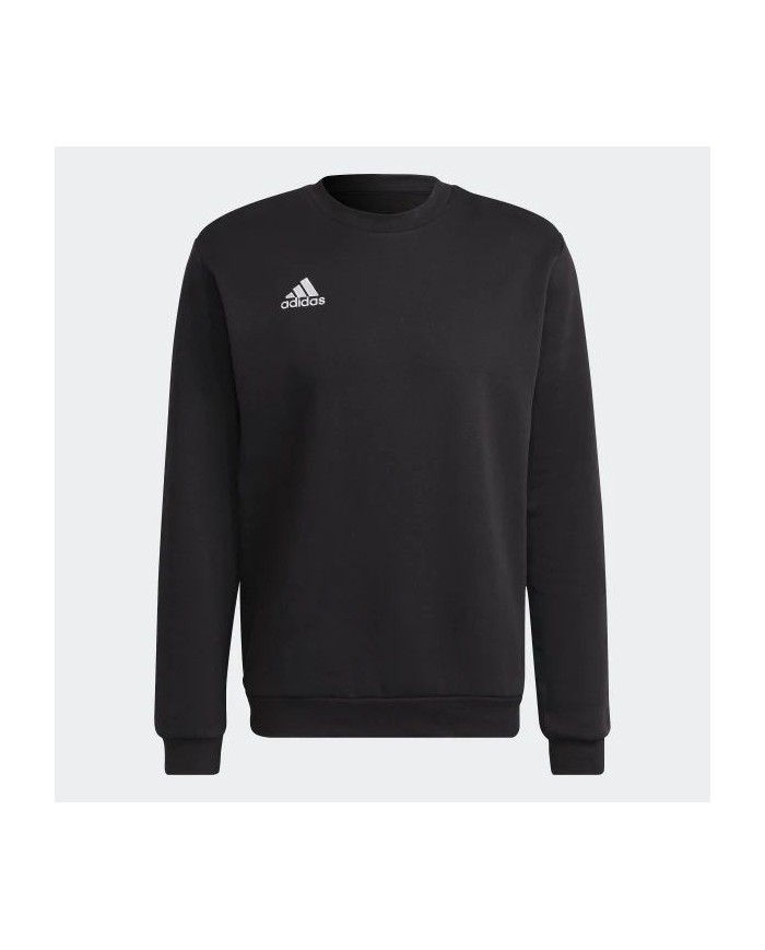 FELPA ENTRADA 22 H57478