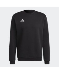 FELPA ENTRADA 22 H57478