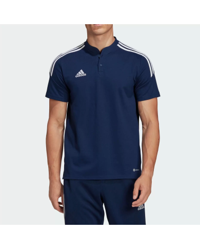 POLO ADIDAS CONDIVO22 H44108 POLO ADIDAS CONDIVO22 H44108